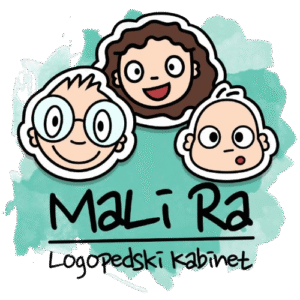 NK Kustošija