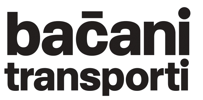 Bačani Transporti