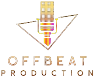 Off Beat