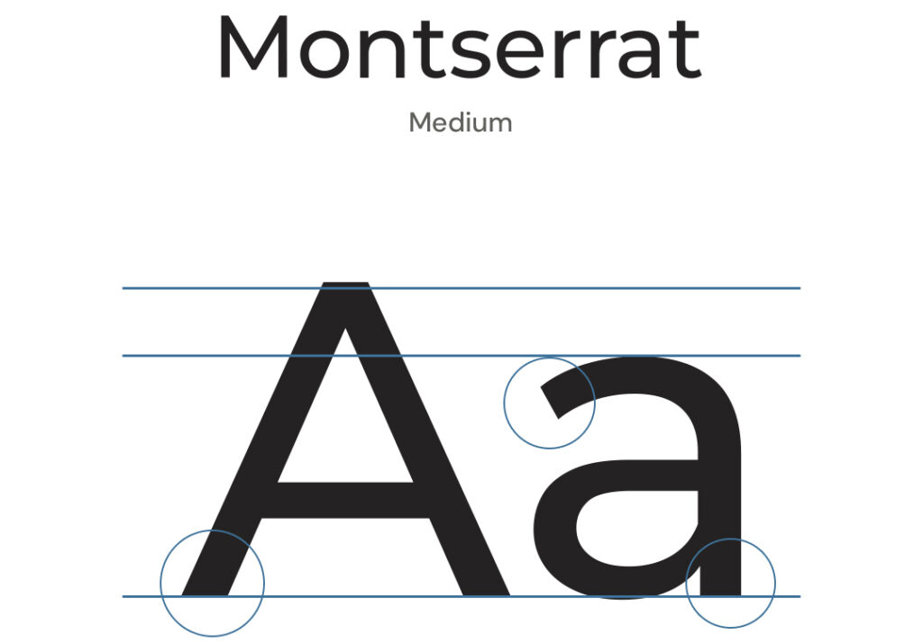 Montserrat