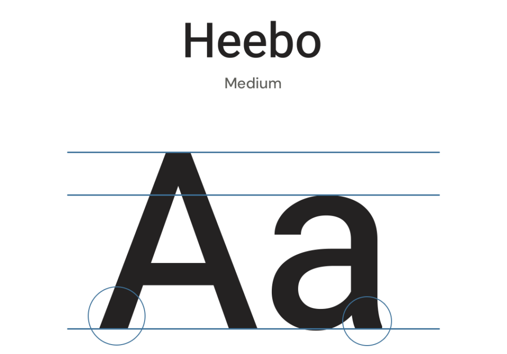 Heebo