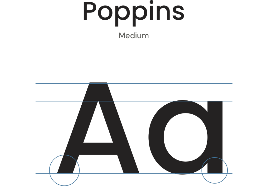 Poppins