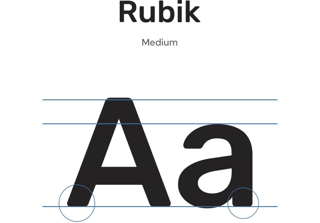 Rubik